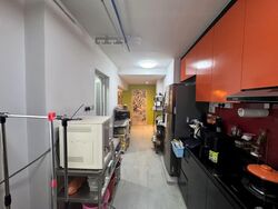 Blk 655 Jurong West Street 61 (Jurong West), HDB 4 Rooms #556035971